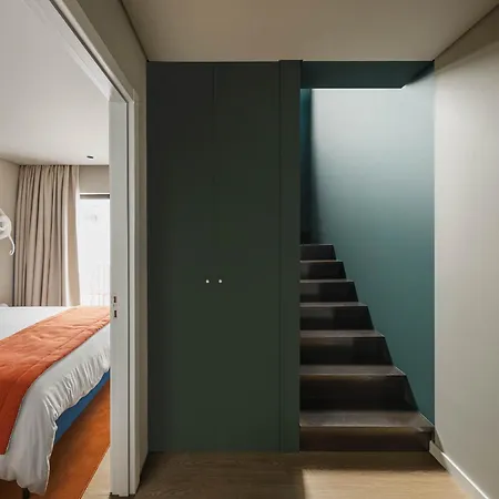 Lejlighed Porta 11